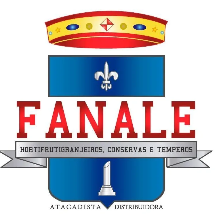 logoFanale